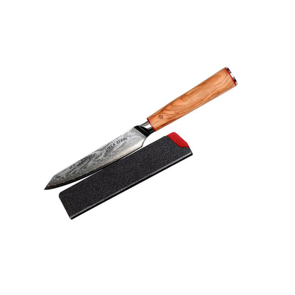 Knife Guard | Boning/Utility Knife 16.5 cm x 3.5cm