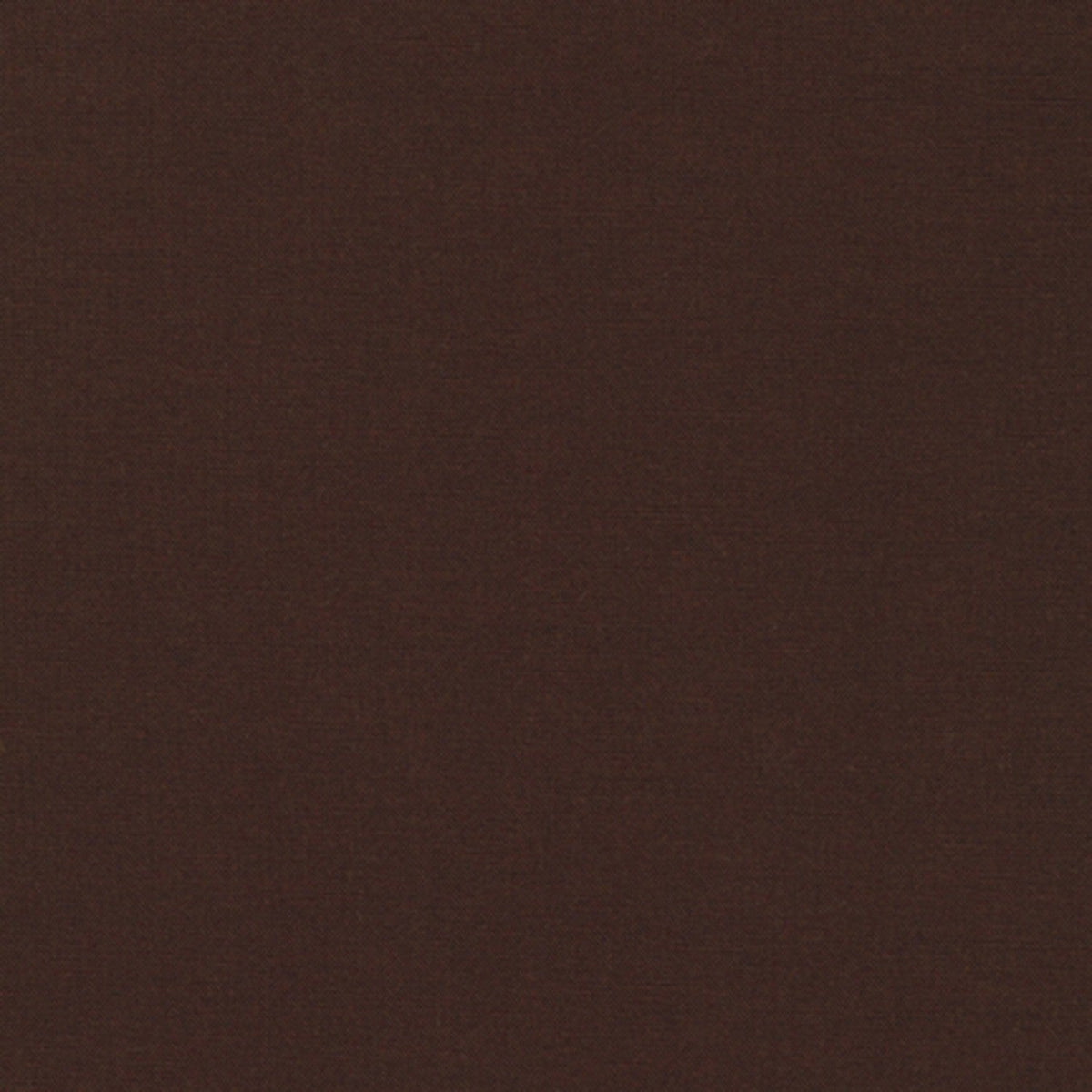 Kona Cotton Solid - Coffee - K001-1083