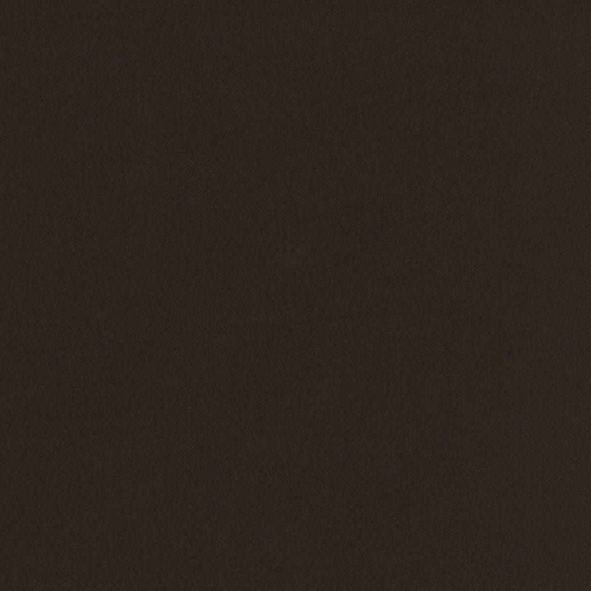 Tissu Kona Cotton uni – Espresso
