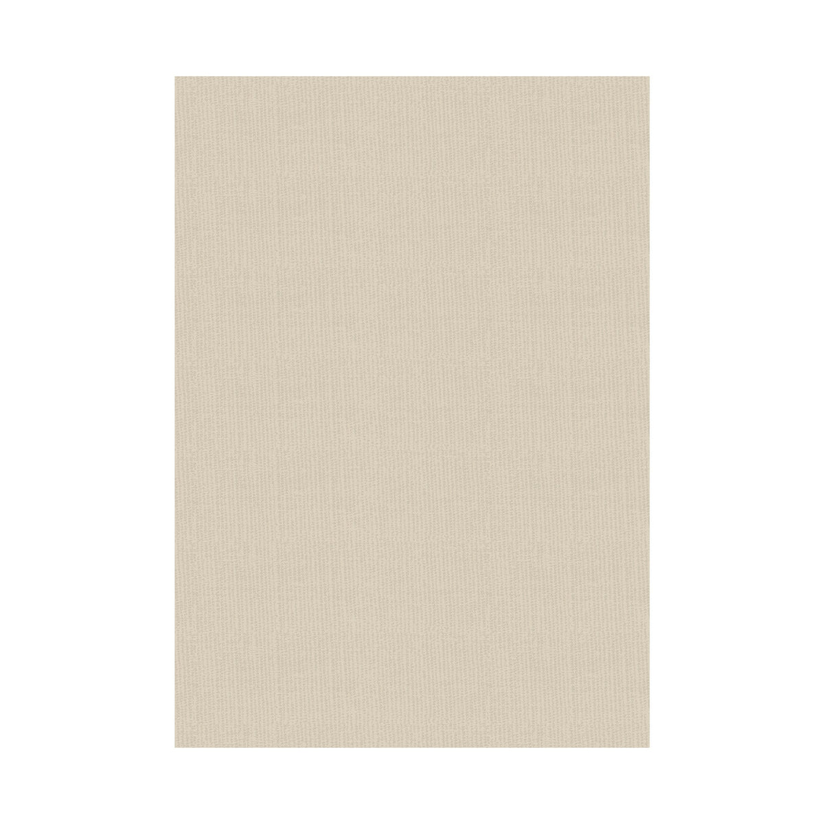 Vintage Carnival Luxury Linen Cardstock - A4 