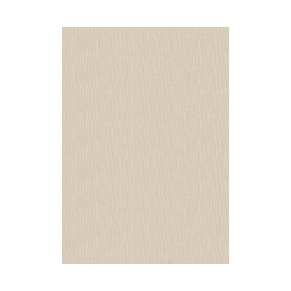 Vintage Carnival Luxury Linen Cardstock - A4 