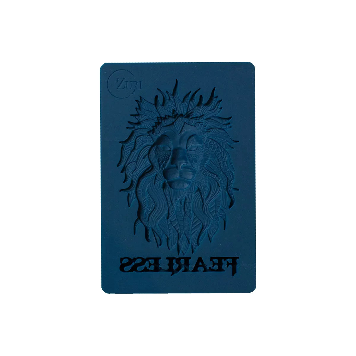 Zuri Designs Le Roi