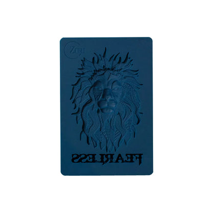 Zuri Designs Le Roi