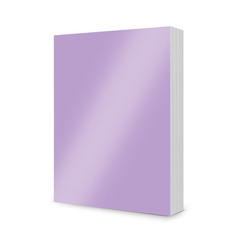 Pocket Pad Mirri Mats