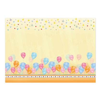 Collection de luxueuses décorations "Bundle Of Joy"