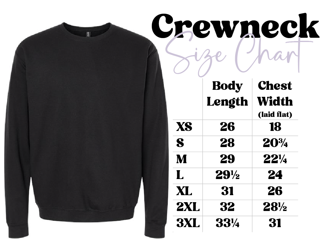 Chandail unisexe col rond Alberta Triangles | Vêtements des Prairies | Vêtements Alberta