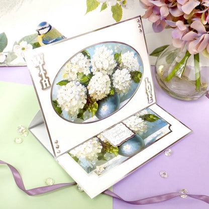 Moonstone Dies - Sentiments Verticaux Essentiels