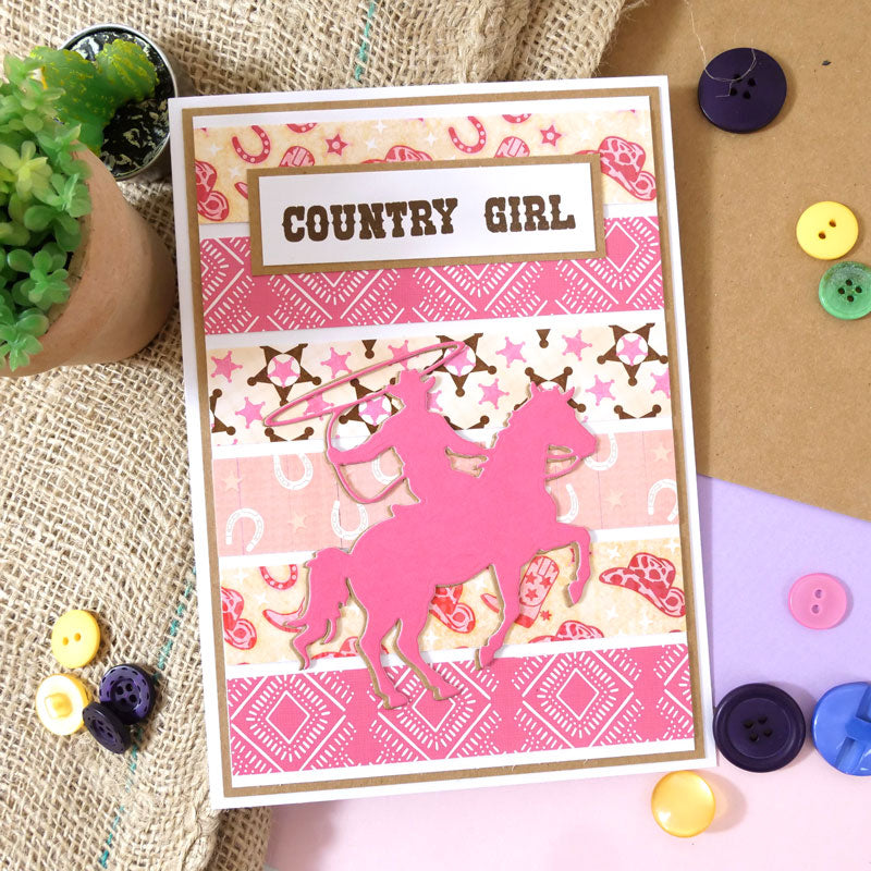 Pour l'amour des timbres - Salutations de pays