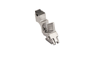 Bernette Presser Foot Holder (Shank)