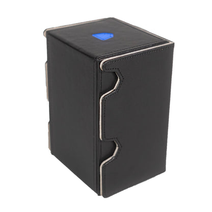 Polymerization - Mach 3 Deck Box