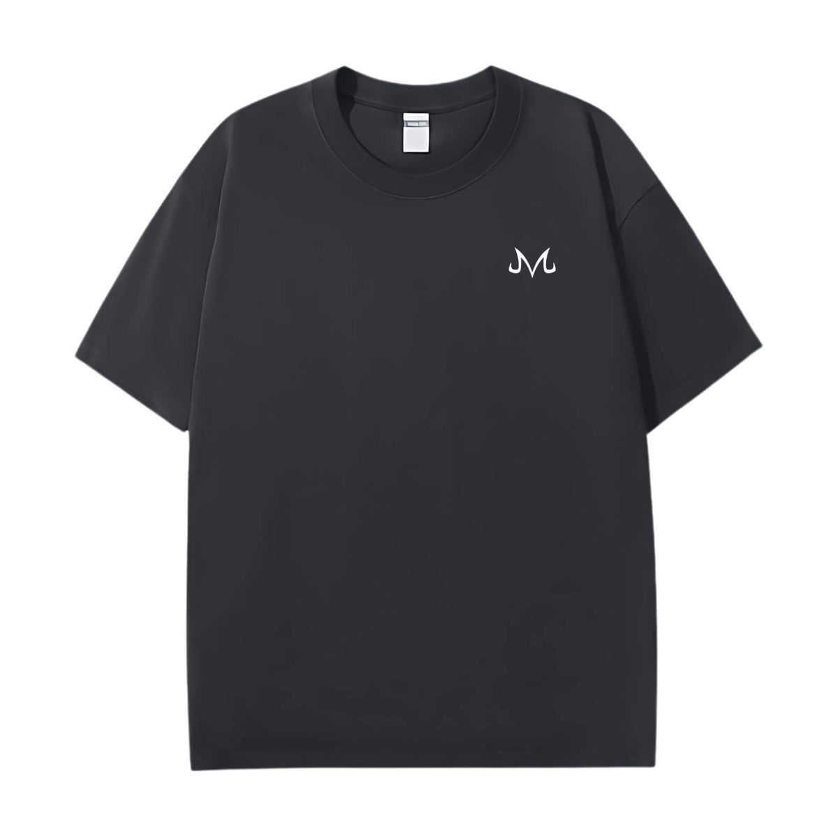 T-shirt Majin Buu