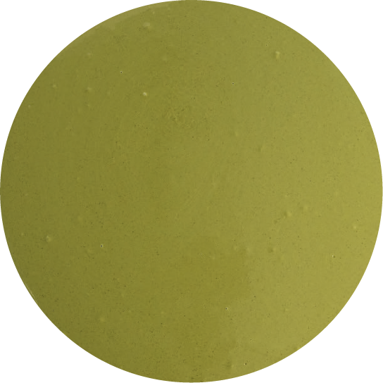 Matcha Spreadable Filling Cream - Cremino Matcha - 5 KG Bucket - Rubicone Canada - Ships Free Within Canada on Orders Above CAD $199