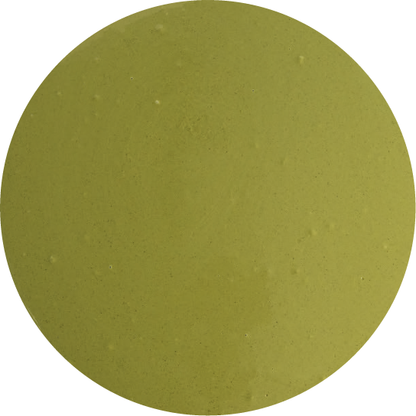 Matcha Spreadable Filling Cream - Cremino Matcha - 5 KG Bucket - Rubicone Canada - Ships Free Within Canada on Orders Above CAD $199