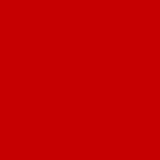 Rouleau Siser Easyweed Rouge mat 30,5 cm x 1,5 mètre