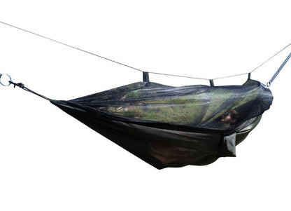 Moustiquaire de hamac 210T