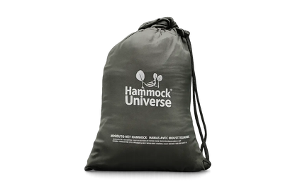 Moustiquaire de hamac 210T