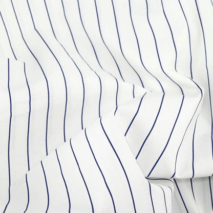 Housse de couette en percale de coton bio Essential