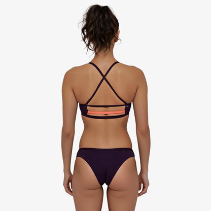 Bas de bikini Mirage par Norca