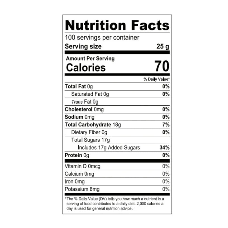 Mulberry (Blackberry)| Multi-Use Premium Fruit Syrups | Bubble Tea Syrup | Fruit Puree | Fruit Smoothie | Fruit Slush Mix | Ships Free Within Canada on Orders Above CAD $199