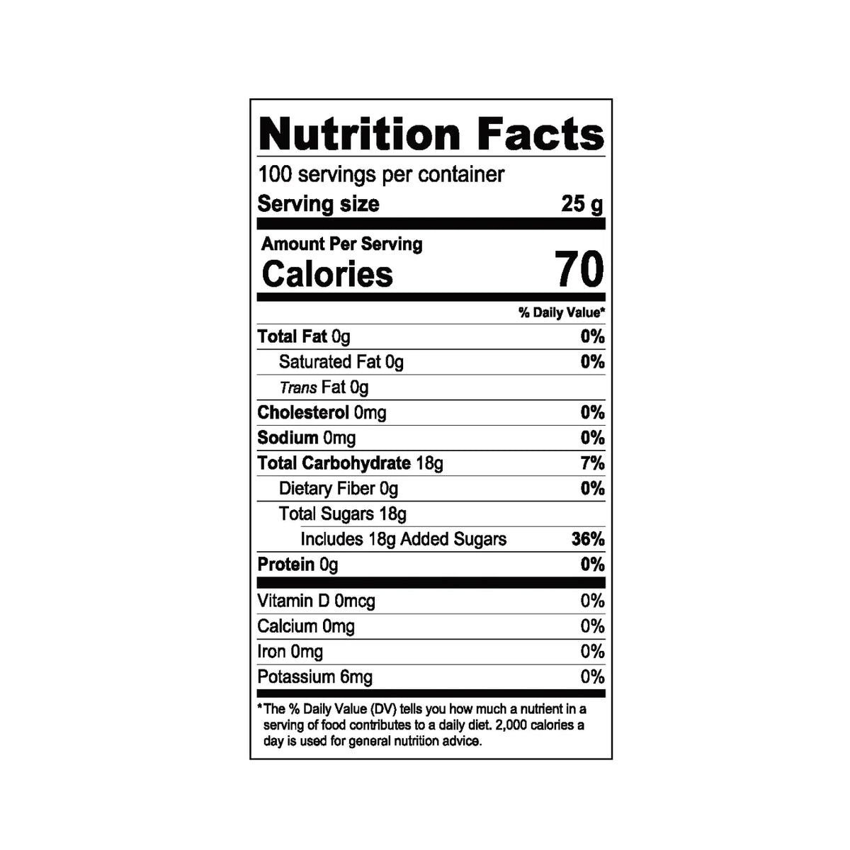 Canneberge | Multi-usages | Sirop pour thé aux perles | Purée de fruits | Mélange pour smoothie/granité aux fruits | Restauration Canada | Expédition gratuite au Canada pour les commandes de plus de 199 CAD