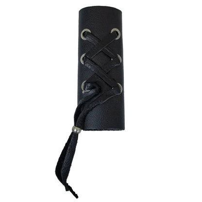 Attache-cheveux Open Road Snap and Lace