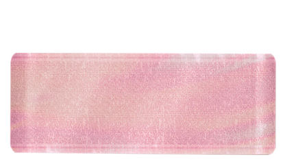 Sara Signature A Christmas Dream Iridescent Ribbon