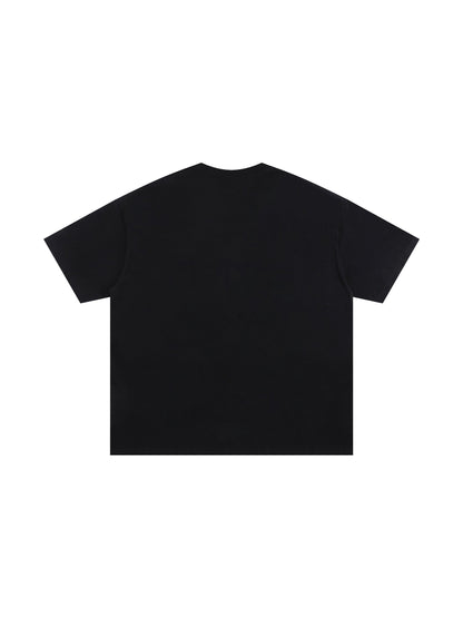 GLORILLA Graphic T-Shirt