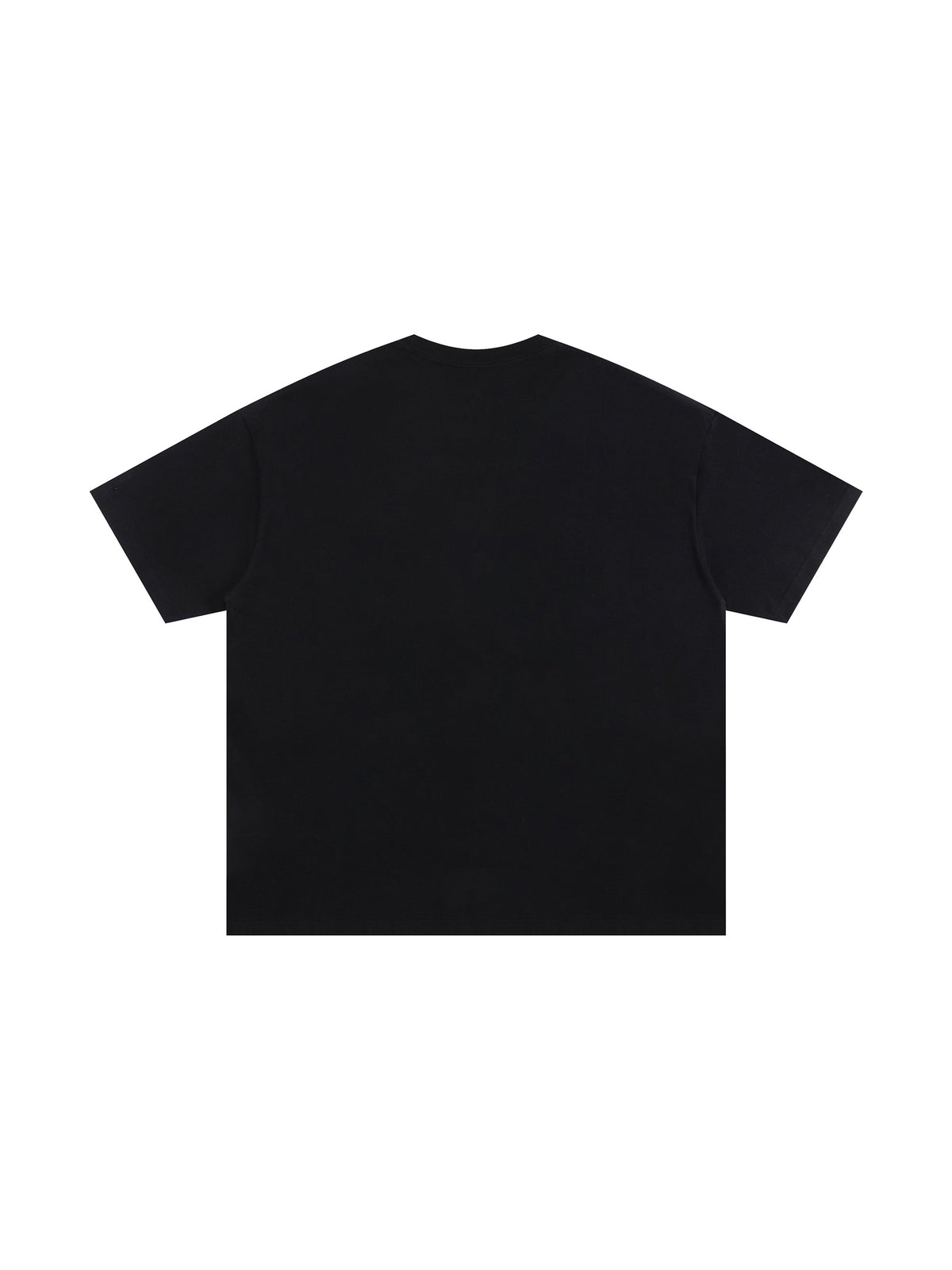 MASICKA Graphic T-Shirt