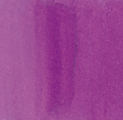 Encres Pink Ink Designs Ink It