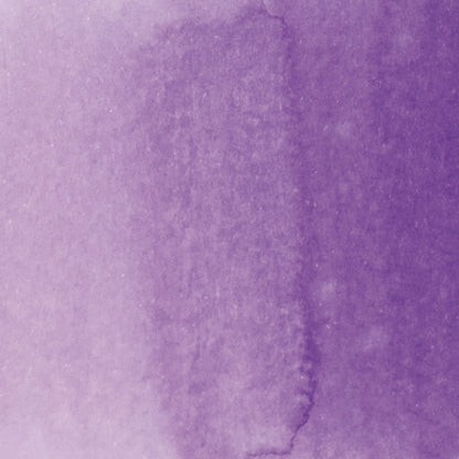 Encres Pink Ink Designs Ink It