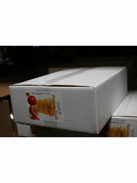 Mélange 4 en 1 fruit de la passion pour thés à bulles, smoothies, lattes et frappés, sac de 3 lb (caisse de 6 sacs de 3 lb) - Livraison gratuite au Canada pour les commandes de plus de 199 CAD