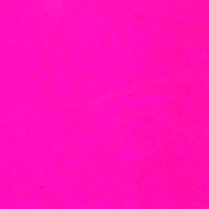 Siser Easyweed Rose Passion