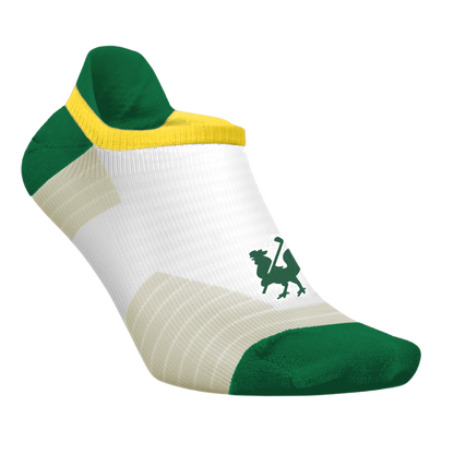 Chaussettes de performance - Courtes