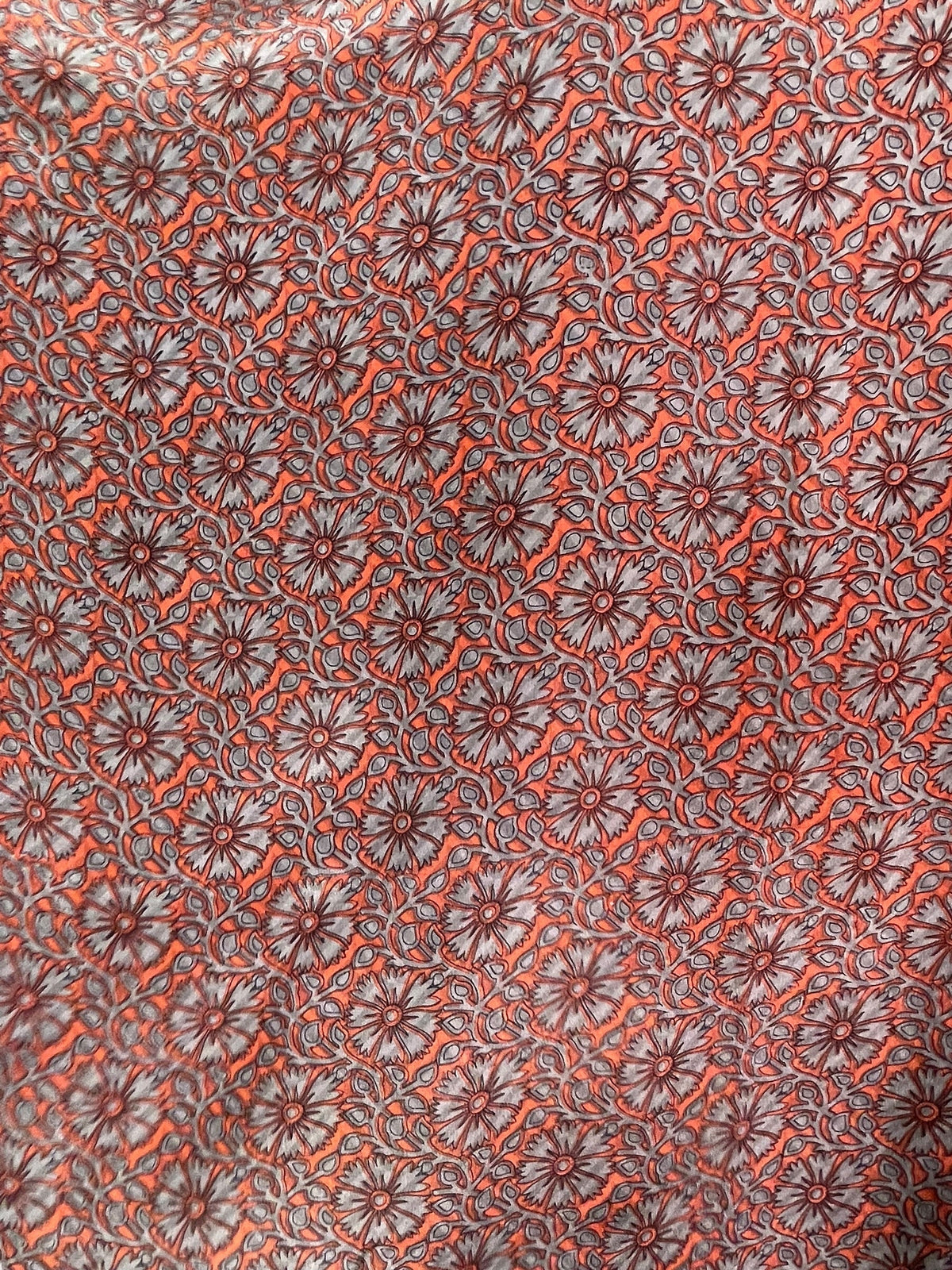 Tunique courte PRC7702 Kaftan en pure soie avec fentes