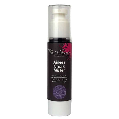 Pink Ink Designs Chalk Airless Mister 50ml