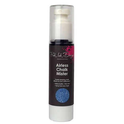 Pink Ink Designs Chalk Airless Mister 50ml