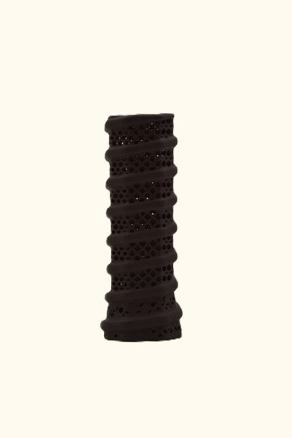 Manche de raquette de pickleball respirant DRYFIT 3D