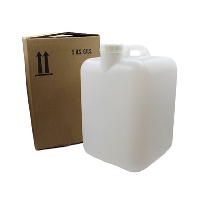 Antioxydant Naturel Preserve-It - Ingrédients Spéciaux de Boulangerie - Bouteille de 16 oz. - Livraison Gratuite au Canada pour les Commandes Supérieures à 199 CAD