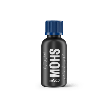 GYEON Q² Mohs EVO
