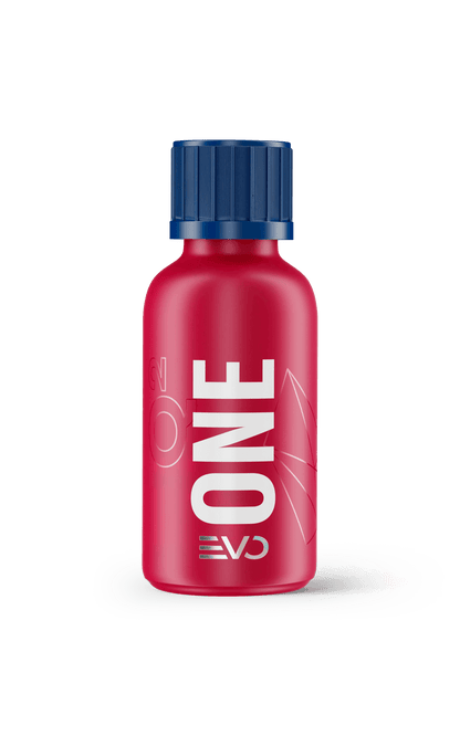GYEON Q² One EVO Kit
