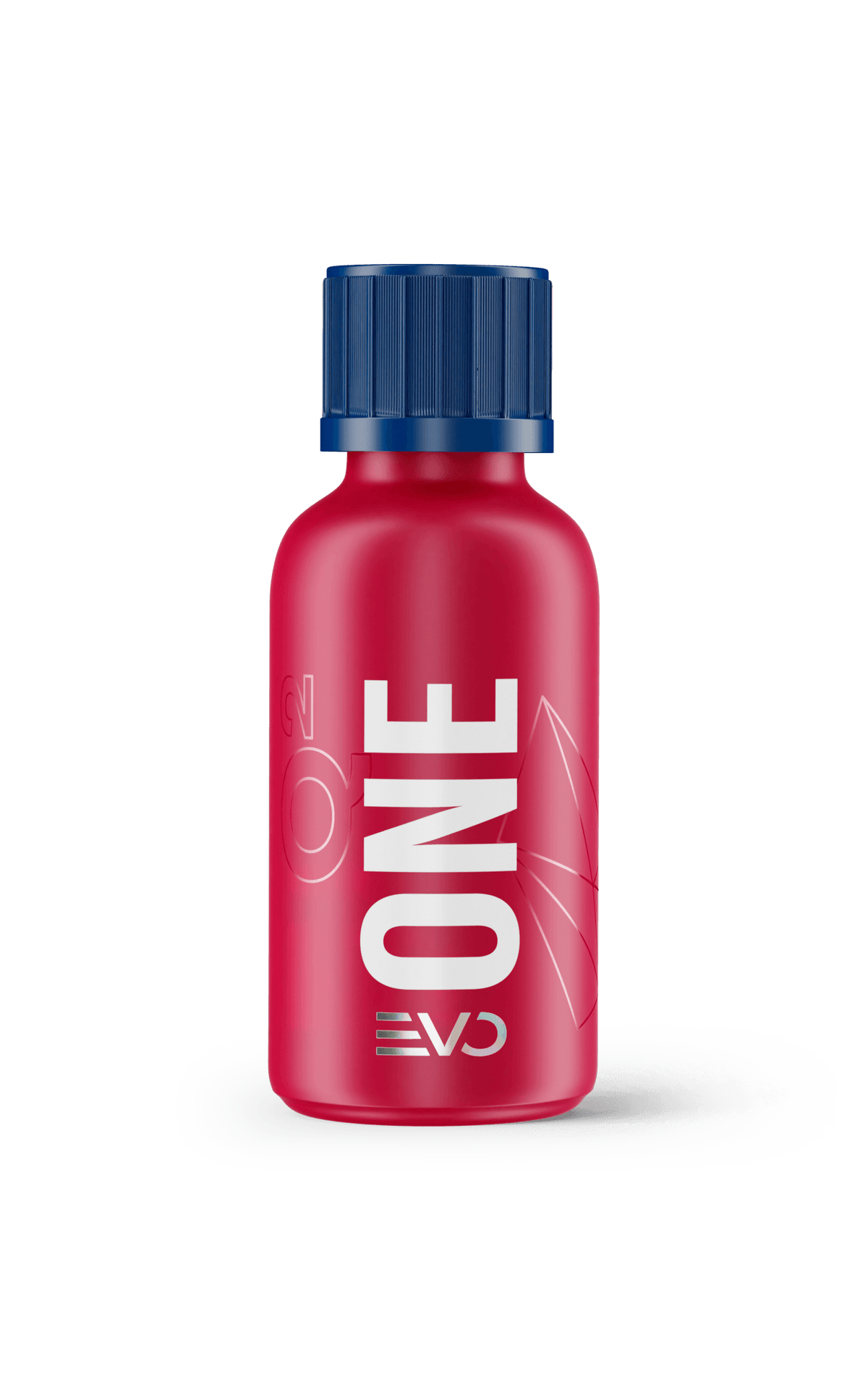 GYEON Q² One EVO Boîte à lumière