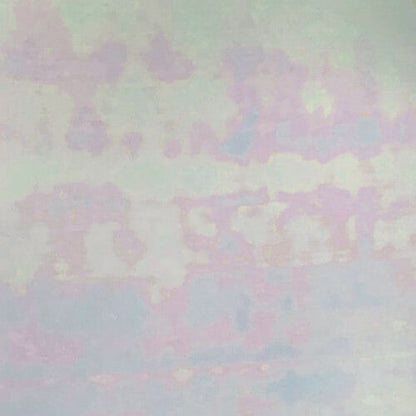 XVINYL Holographic Sparkle HTV - Heat Transfer Vinyl (Rainbow), 12x10", 5 Sheets