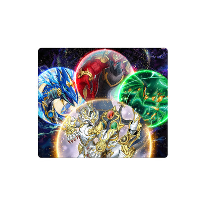 Tapis de souris Ryu-Ge