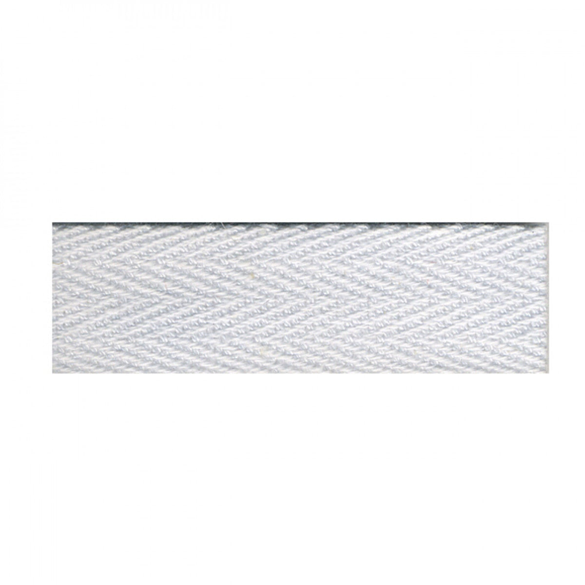 Cotton Webbing 14mm (1/2")