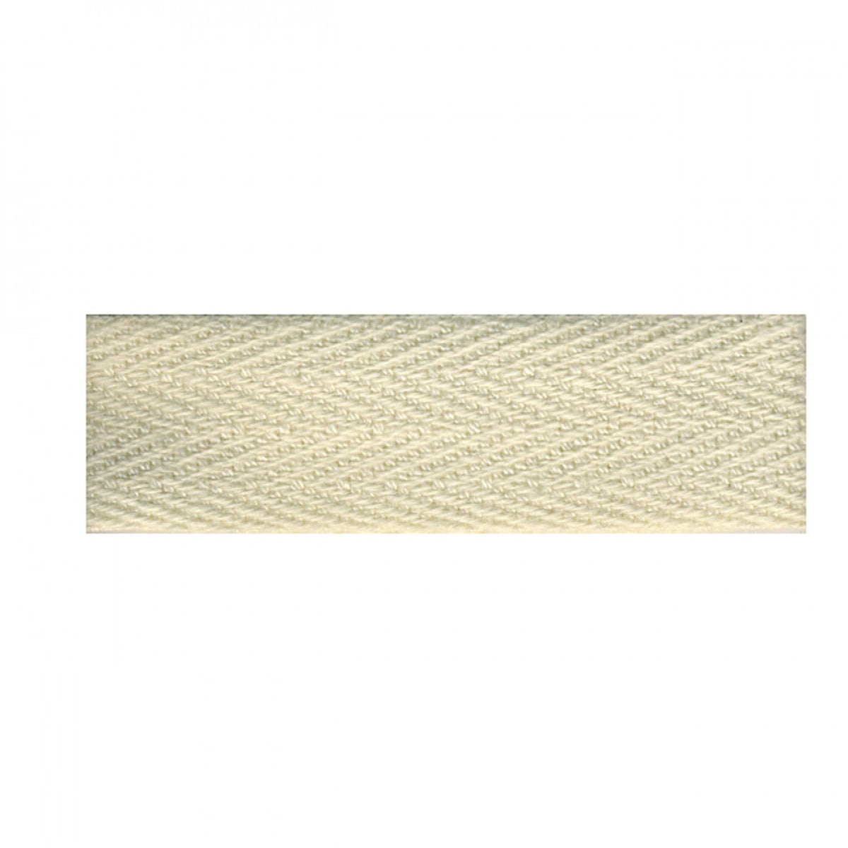 Cotton Webbing 14mm (1/2")