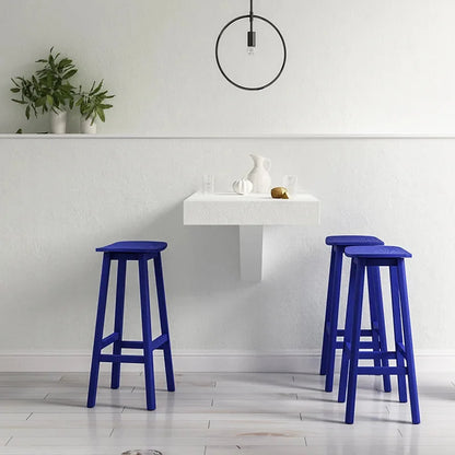 Tabouret de bar Shina