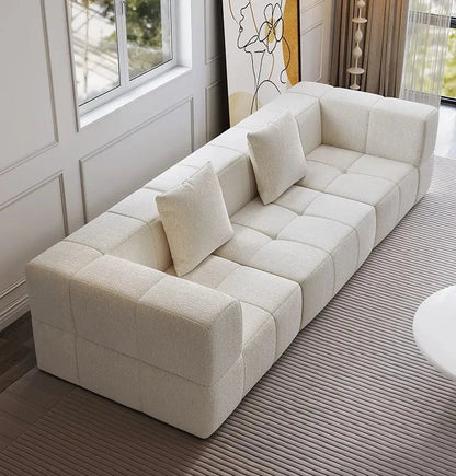 Canapé Koto