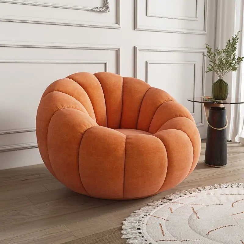 Min Chair