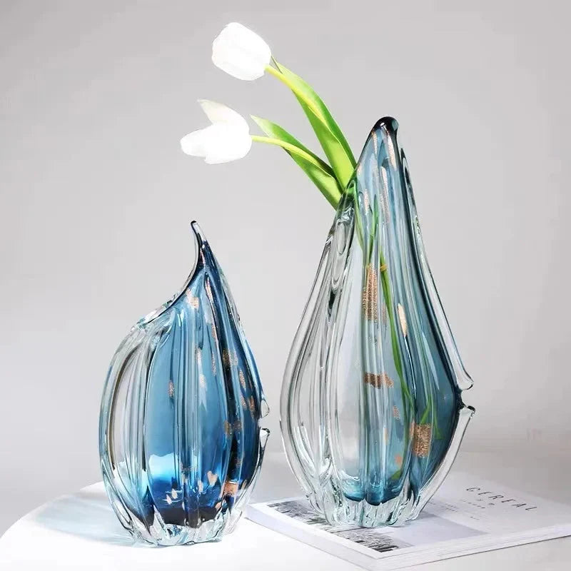 Vase de Kokan