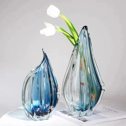 Vase de Kokan